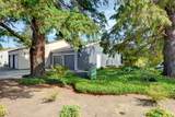 257 Mount Echo Drive - Photo 64