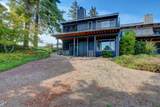 257 Mount Echo Drive - Photo 65