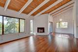 257 Mount Echo Drive - Photo 8