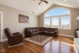 2454 Herrington Way - Photo 10