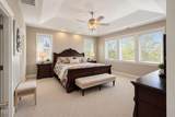 2454 Herrington Way - Photo 11