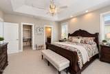2454 Herrington Way - Photo 12