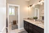 2454 Herrington Way - Photo 13
