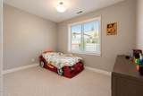 2454 Herrington Way - Photo 15