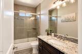 2454 Herrington Way - Photo 17