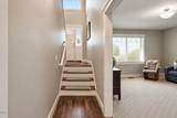 2454 Herrington Way - Photo 18