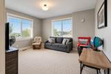 2454 Herrington Way - Photo 19