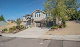 2454 Herrington Way - Photo 2