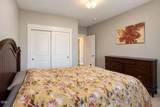 2454 Herrington Way - Photo 21