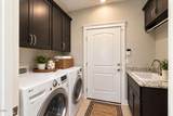 2454 Herrington Way - Photo 23