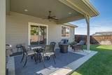 2454 Herrington Way - Photo 24