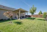 2454 Herrington Way - Photo 25