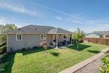 2454 Herrington Way - Photo 27