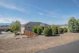 2454 Herrington Way - Photo 28