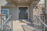 2454 Herrington Way - Photo 3