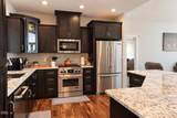 2454 Herrington Way - Photo 32