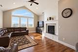 2454 Herrington Way - Photo 33