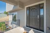 2454 Herrington Way - Photo 34