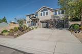 2454 Herrington Way - Photo 35