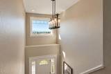 2454 Herrington Way - Photo 4