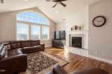 2454 Herrington Way - Photo 7