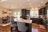 2454 Herrington Way - Photo 8