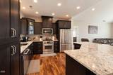 2454 Herrington Way - Photo 9