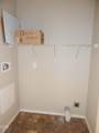 22071 Highway 62 - Photo 10