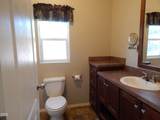 22071 Highway 62 - Photo 11