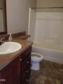 22071 Highway 62 - Photo 13
