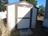 22071 Highway 62 - Photo 14