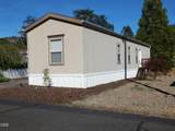 22071 Highway 62 - Photo 15