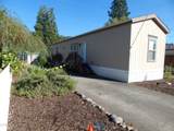22071 Highway 62 - Photo 16