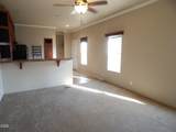 22071 Highway 62 - Photo 2