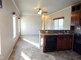22071 Highway 62 - Photo 3