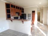 22071 Highway 62 - Photo 4