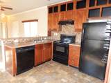 22071 Highway 62 - Photo 5