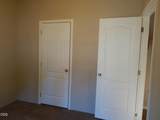 22071 Highway 62 - Photo 7
