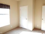 22071 Highway 62 - Photo 9