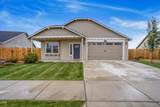 2569 Upas Way - Photo 1
