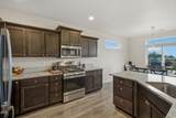 2569 Upas Way - Photo 10