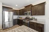 2569 Upas Way - Photo 11