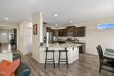 2569 Upas Way - Photo 12