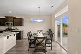 2569 Upas Way - Photo 13