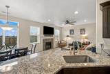 2569 Upas Way - Photo 14