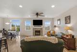 2569 Upas Way - Photo 15