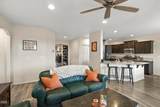 2569 Upas Way - Photo 16