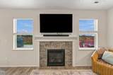 2569 Upas Way - Photo 17