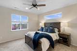 2569 Upas Way - Photo 18