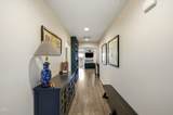 2569 Upas Way - Photo 2